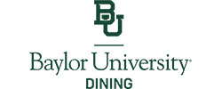 Baylor University Dining