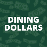 Dining Dollars